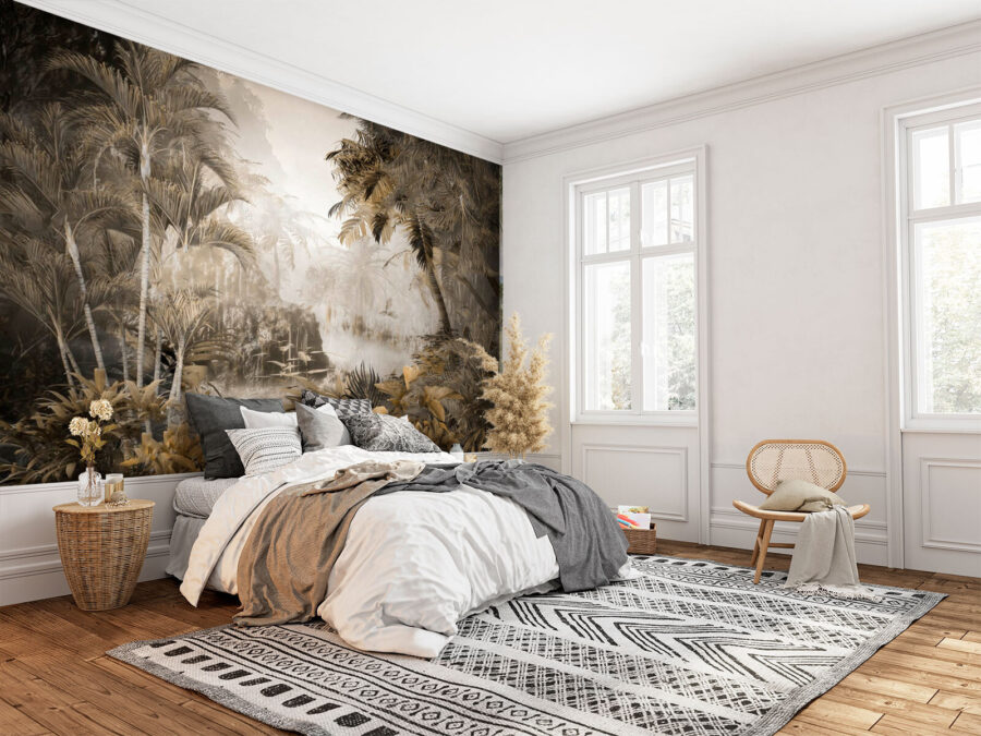 u79764pib1 u79764pib1