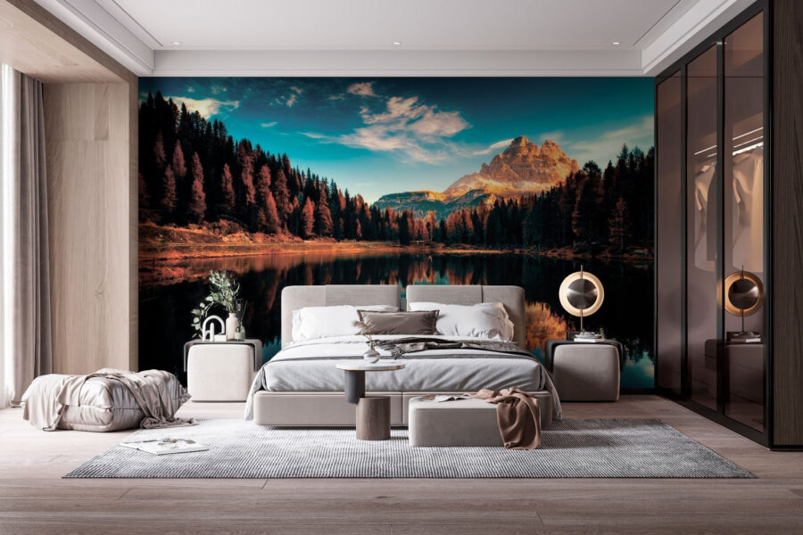 u79819pib1 u79819pib1