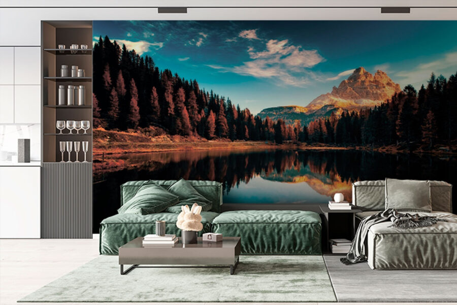 u79819pig1 u79819pig1