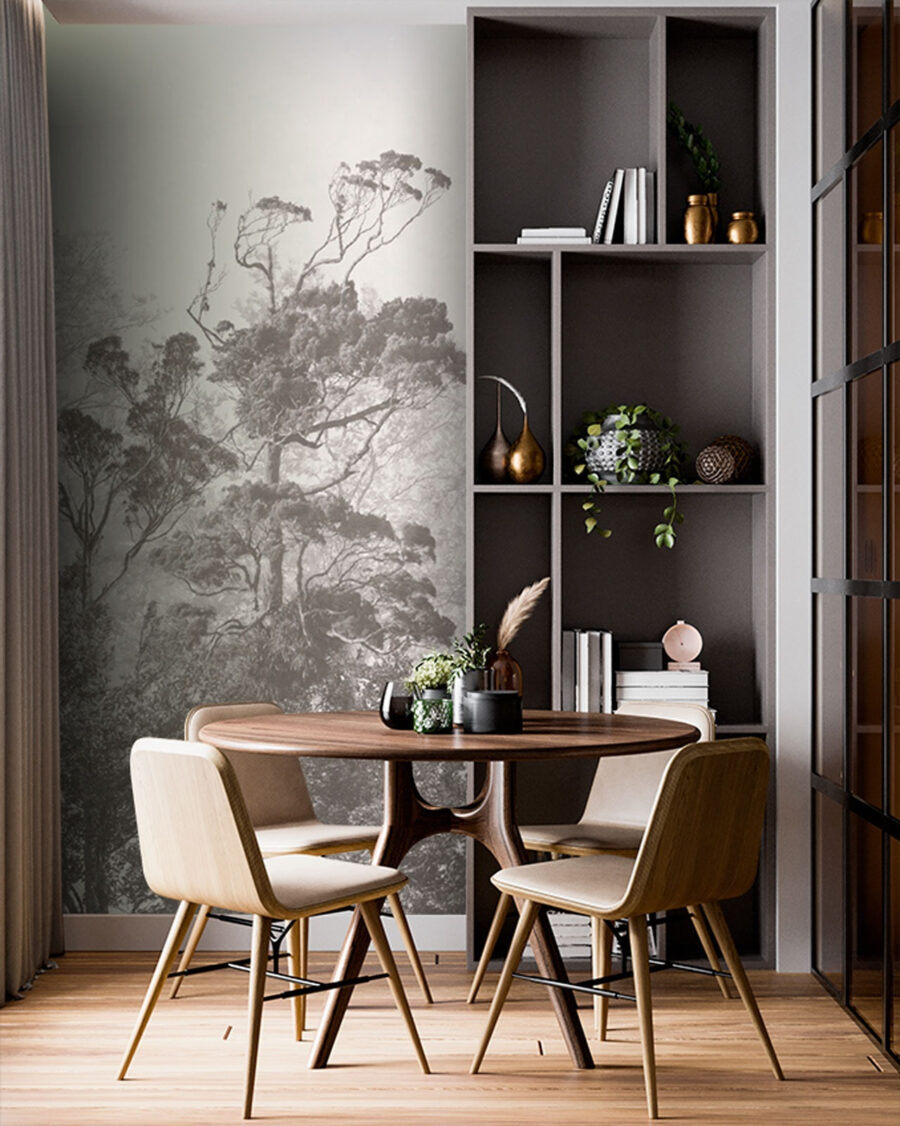 u79824piq1 u79824piq1