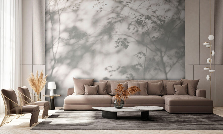 u79829pig1 u79829pig1