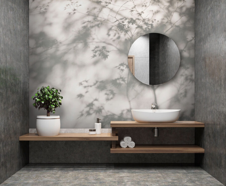 u79829pit1 u79829pit1