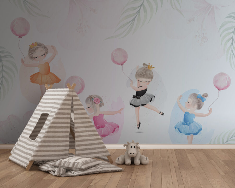 u79830pir145 u79830pir145