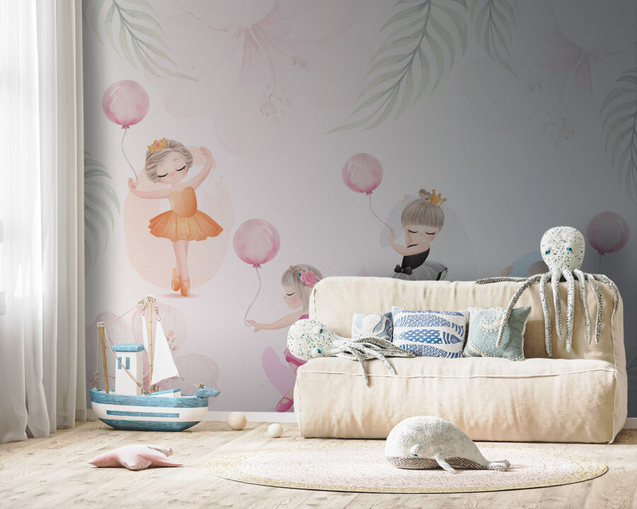 u79830pir149 u79830pir149