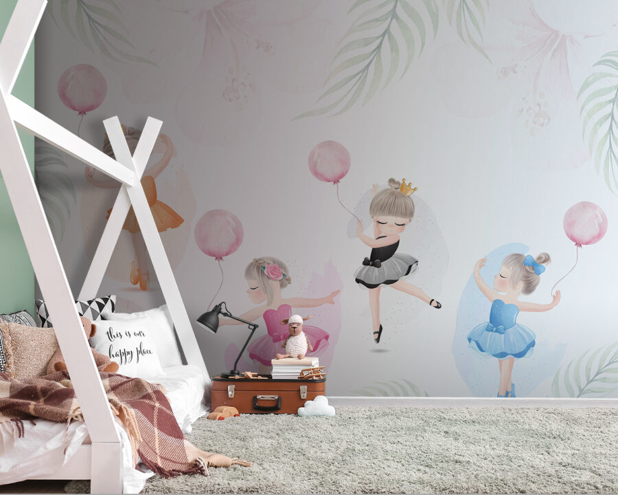 u79830pir151 u79830pir151