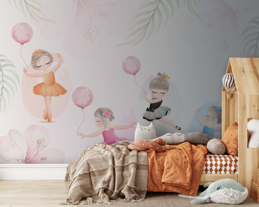 u79830pir154 u79830pir154