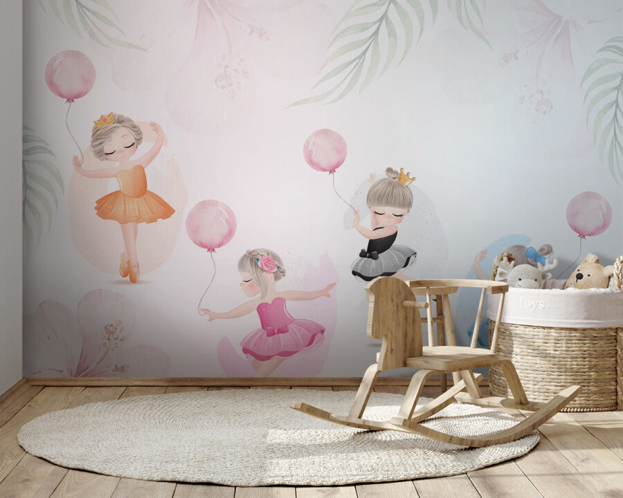 u79830pir164 u79830pir164