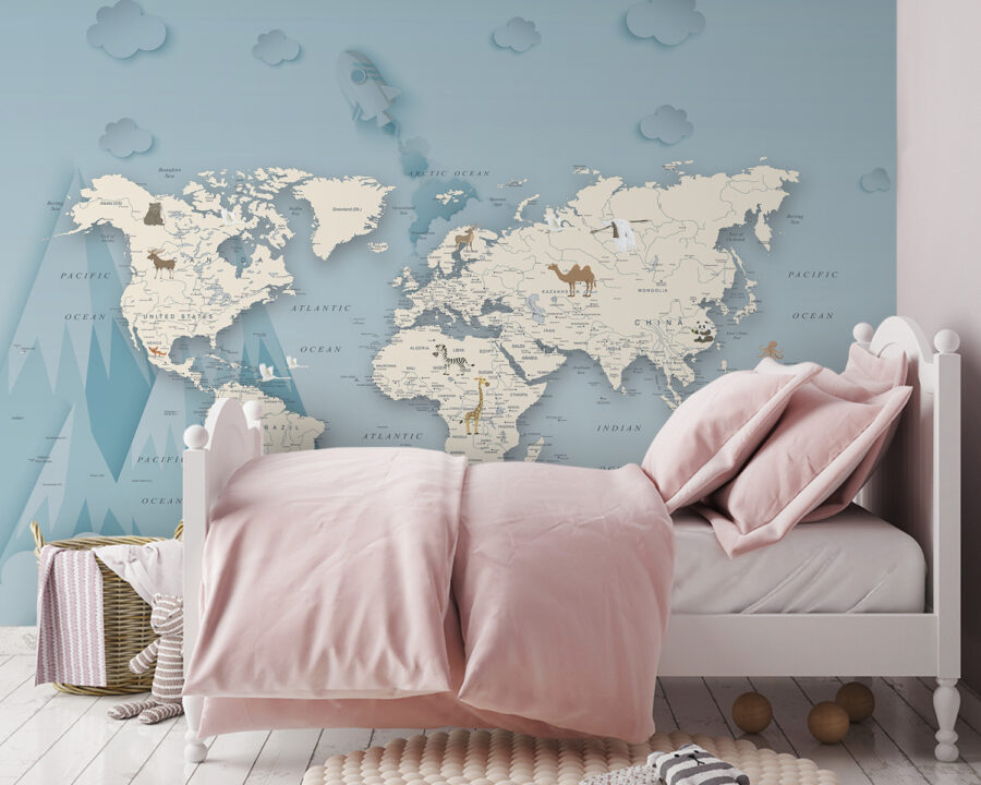 u79831pir140 u79831pir140