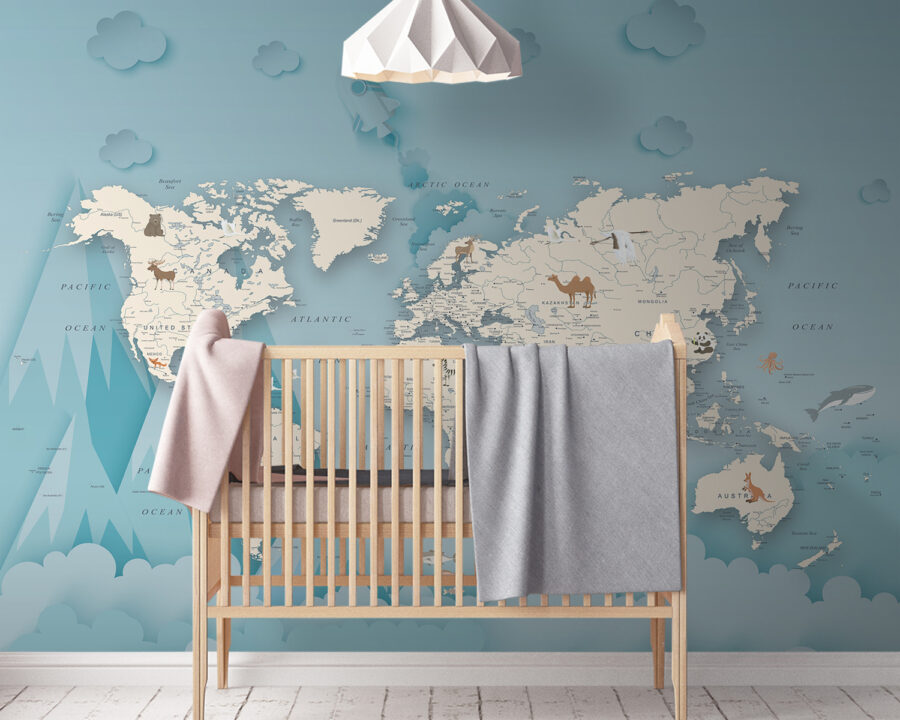 u79831pir142 u79831pir142