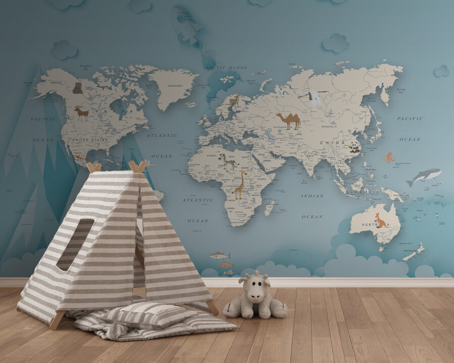 u79831pir145 u79831pir145