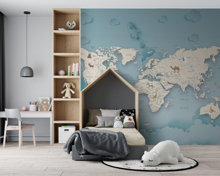 u79831pir150 u79831pir150