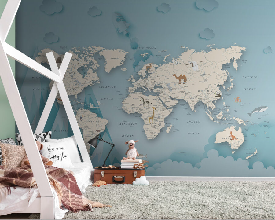 u79831pir151 u79831pir151