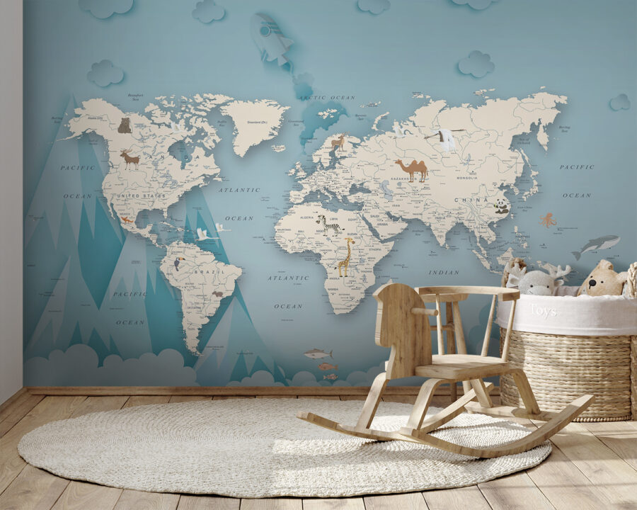 u79831pir164 u79831pir164