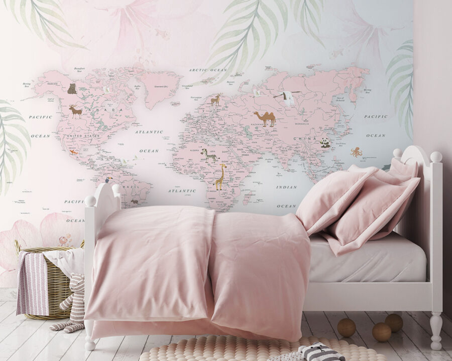 u79832pir140 u79832pir140