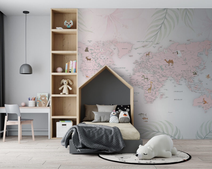 u79832pir150 u79832pir150