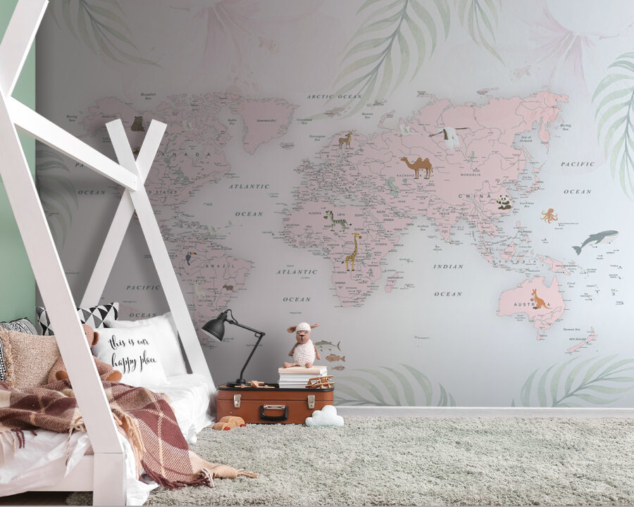 u79832pir151 u79832pir151