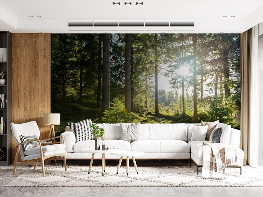 u80015pig2 u80015pig2