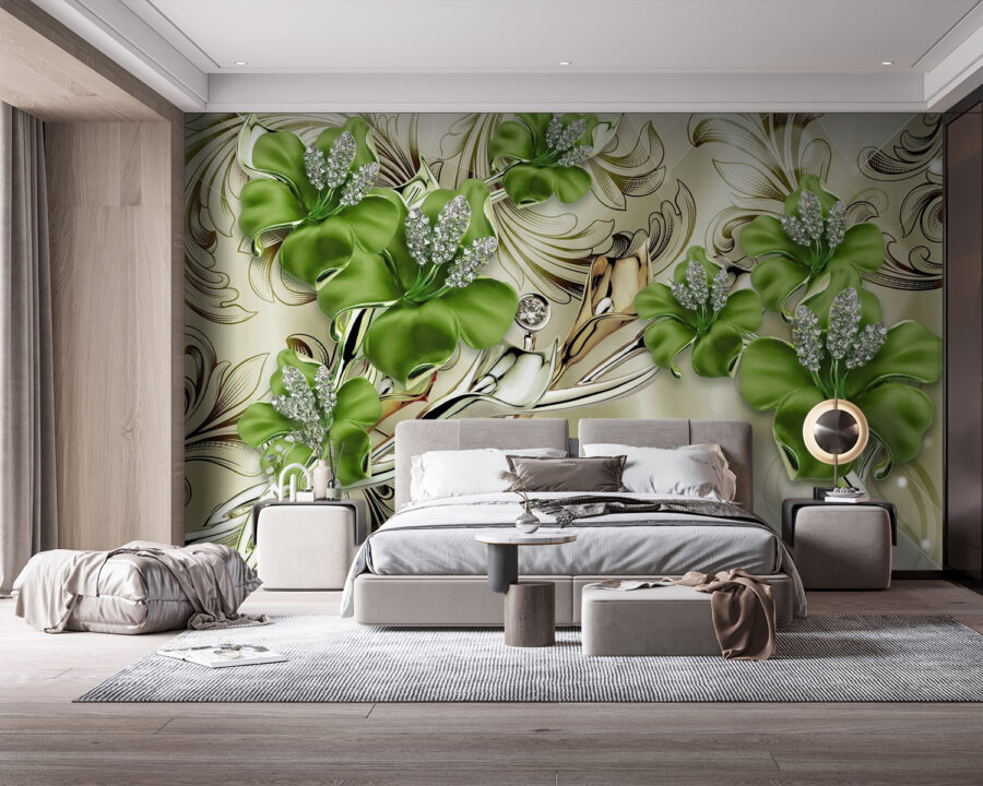 u80018pib114 u80018pib114