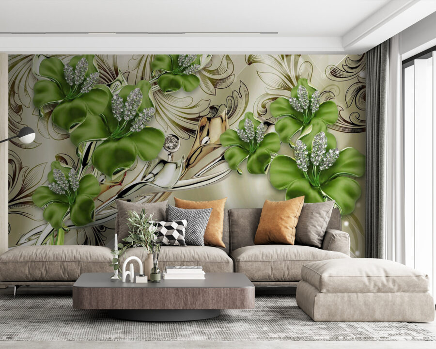 u80018pig63 u80018pig63