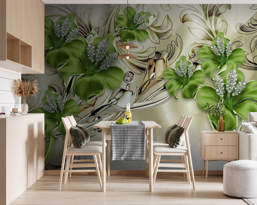 u80018pik119 u80018pik119