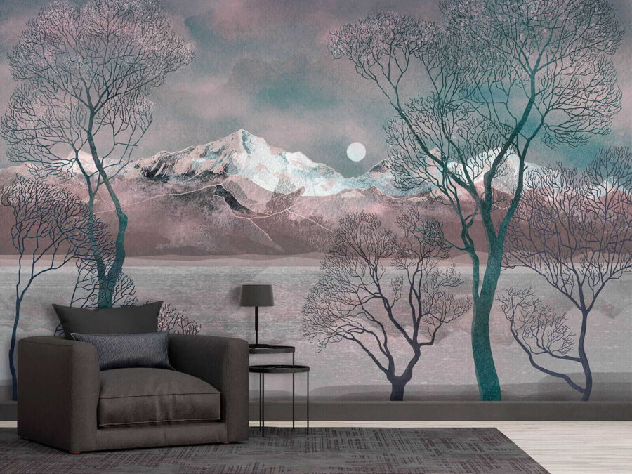 u80027pig2 u80027pig2