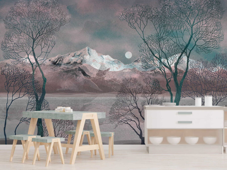 u80027pik1 u80027pik1