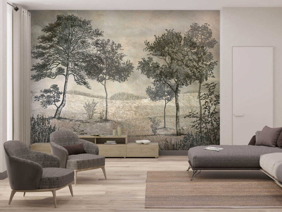 u80030pib1 u80030pib1