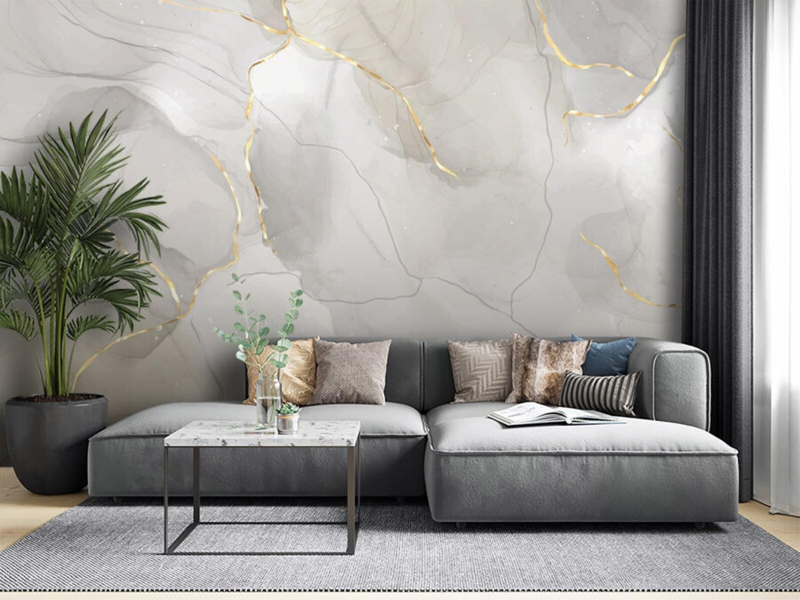 u80088pig1 u80088pig1