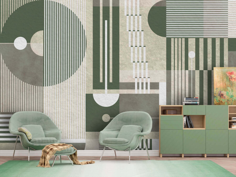 u80252pig2 u80252pig2