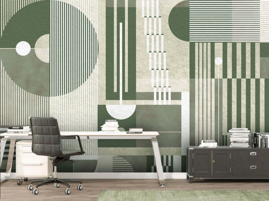 u80252pig3 u80252pig3