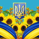 u80366p
