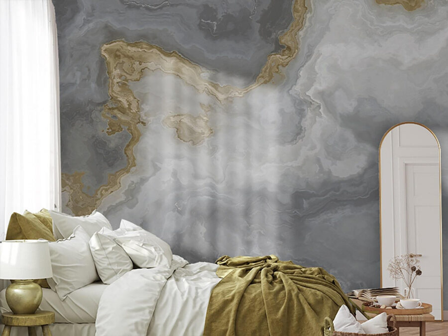 u80491pib1 u80491pib1