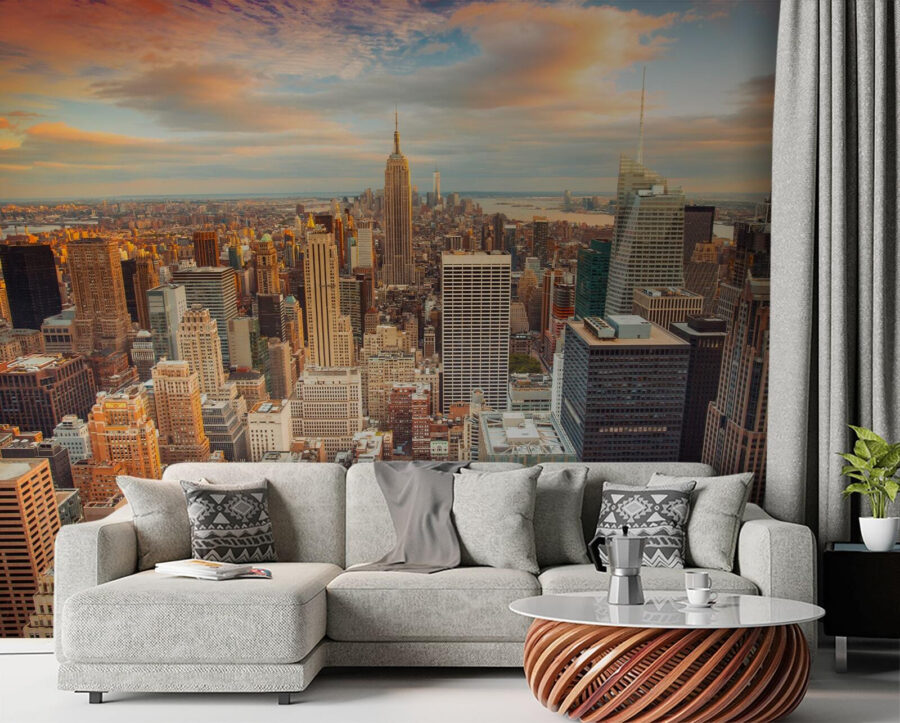 u80529pig2 u80529pig2