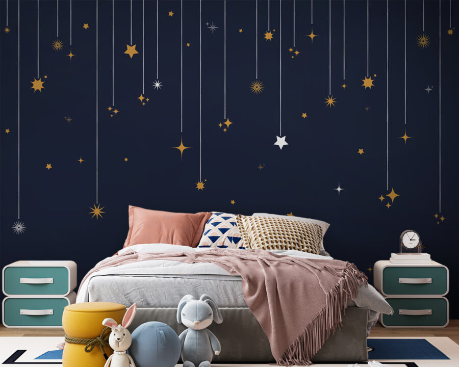 u98767pir170 u98767pir170