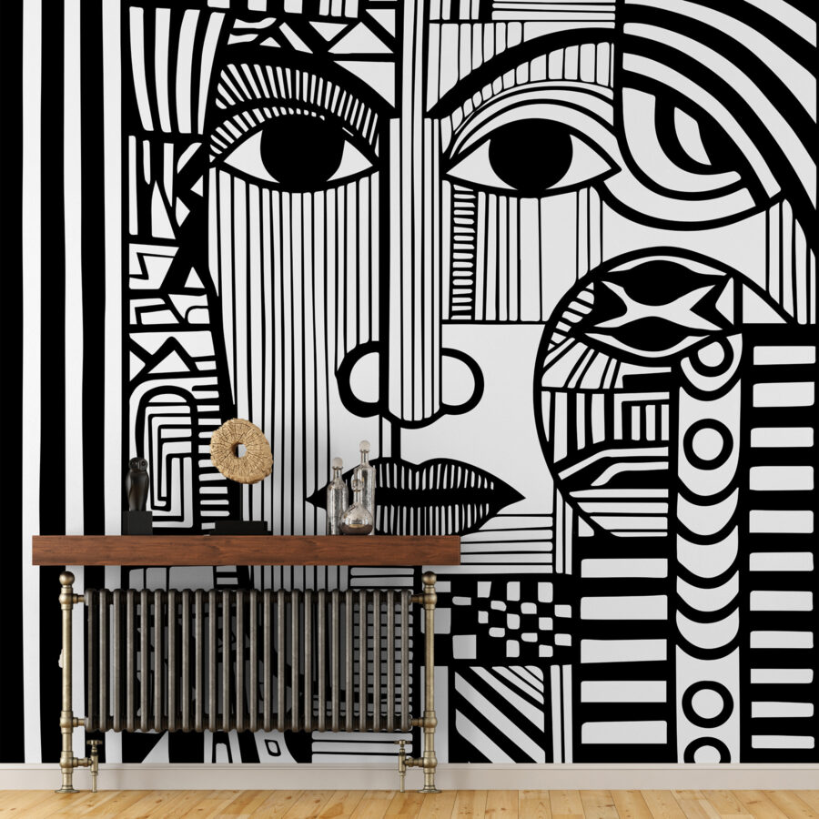 u98712piw1 u98712piw1