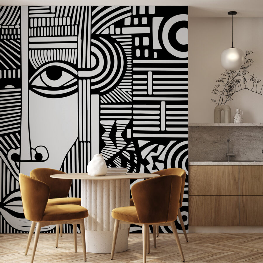 u98711pik1 u98711pik1