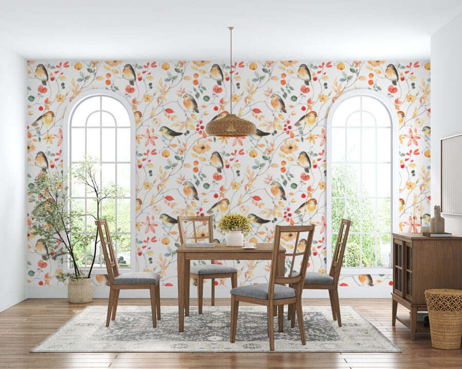 u98628piq1 u98628piq1