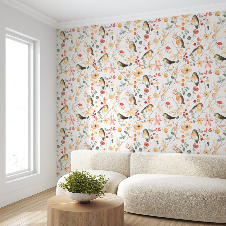 u98628pig1 u98628pig1