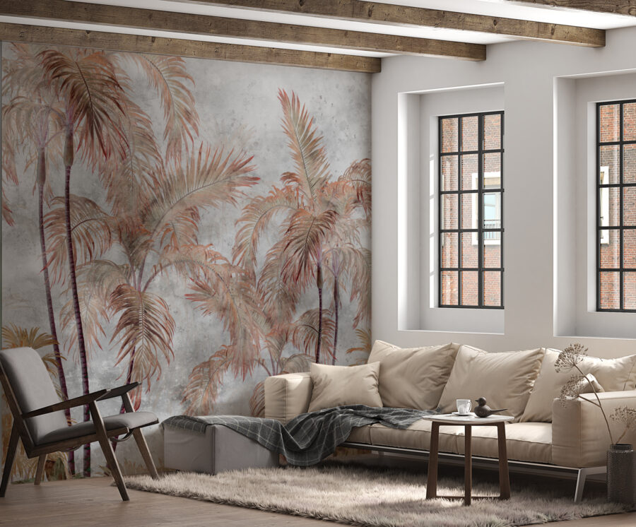 u98586pig1 u98586pig1