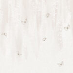 u98524p