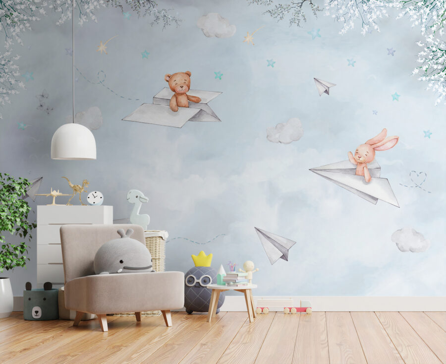 u98519v1pir146 u98519v1pir146