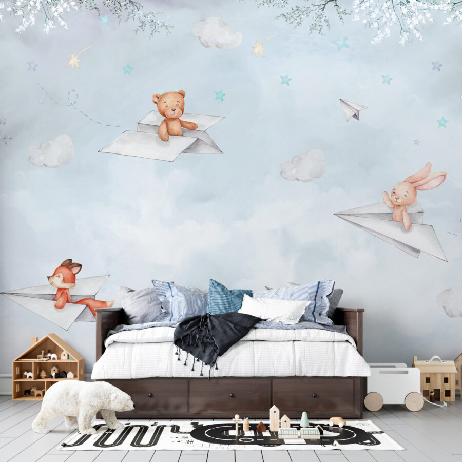 u98519v1pir1 u98519v1pir1