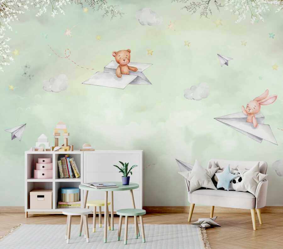 u98519pir3 u98519pir3