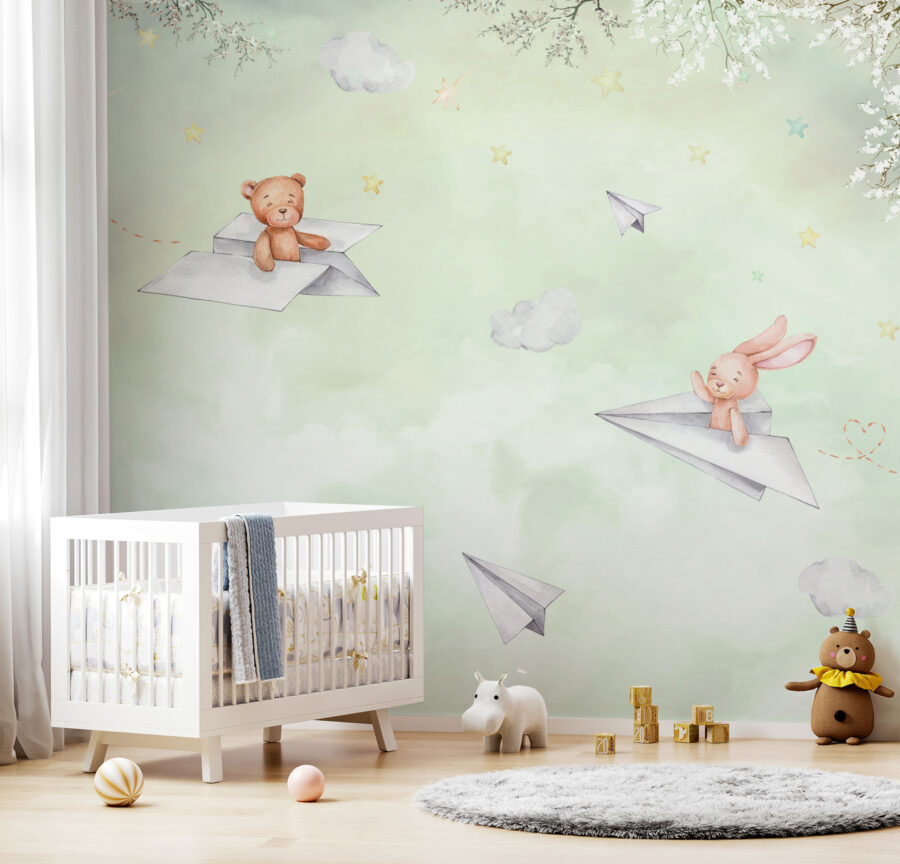 u98519pir2 u98519pir2