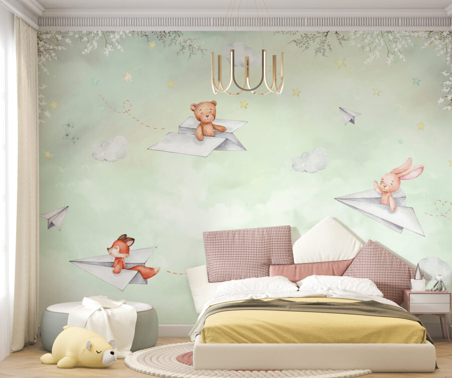 u98519pir1 u98519pir1