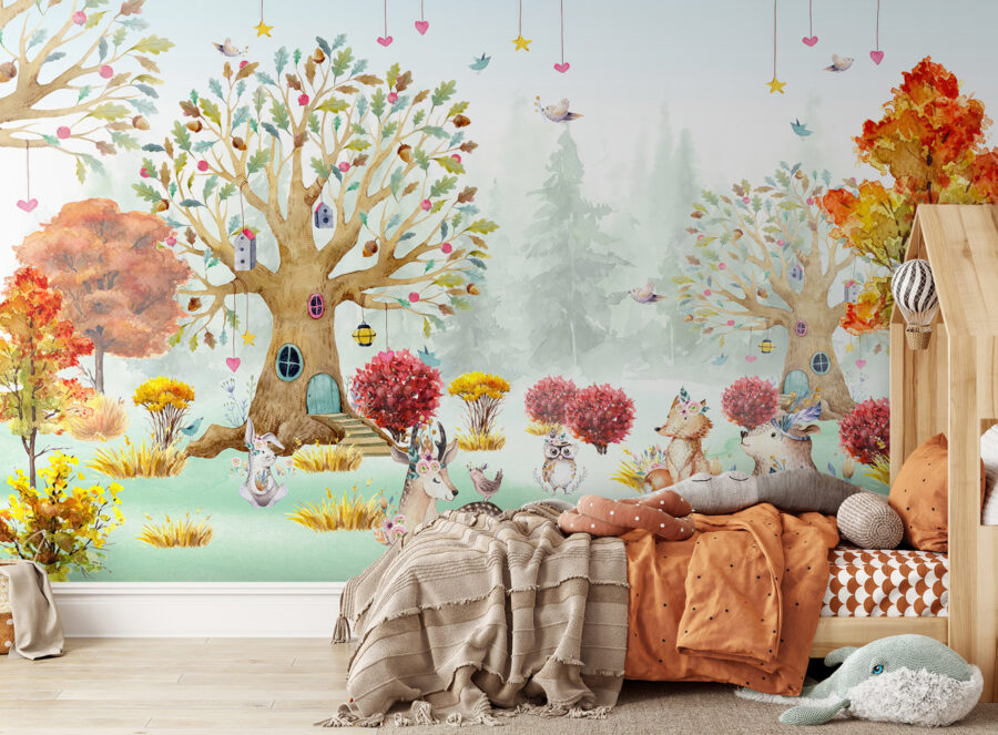 u98499pir154 u98499pir154