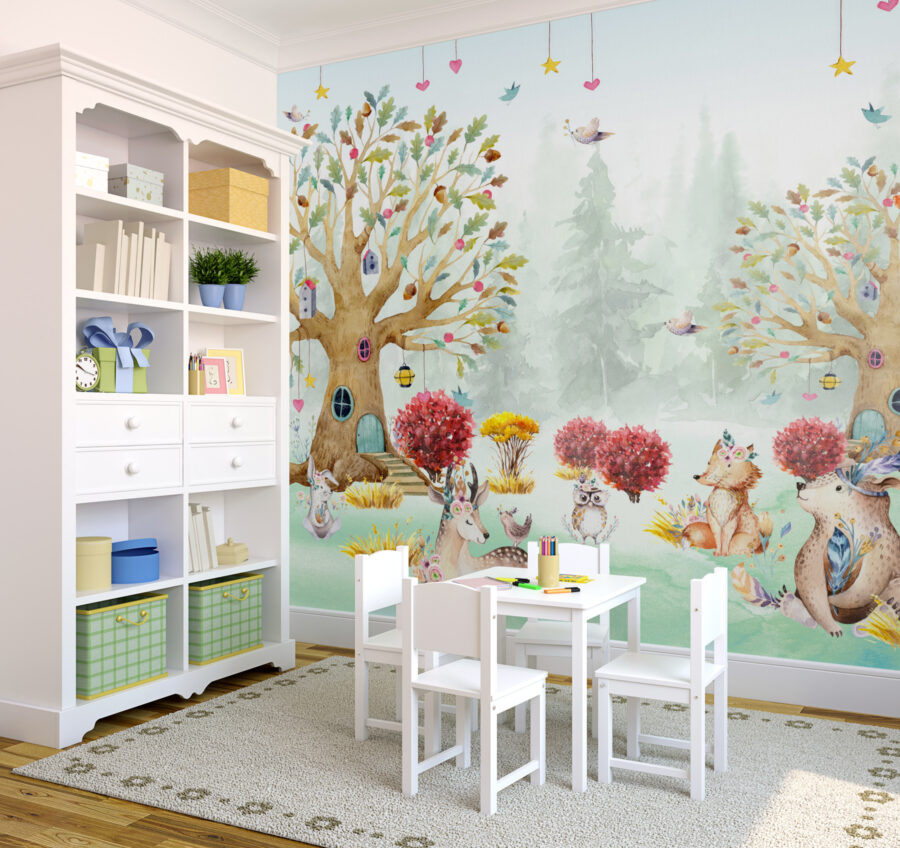 u98499pir1 u98499pir1