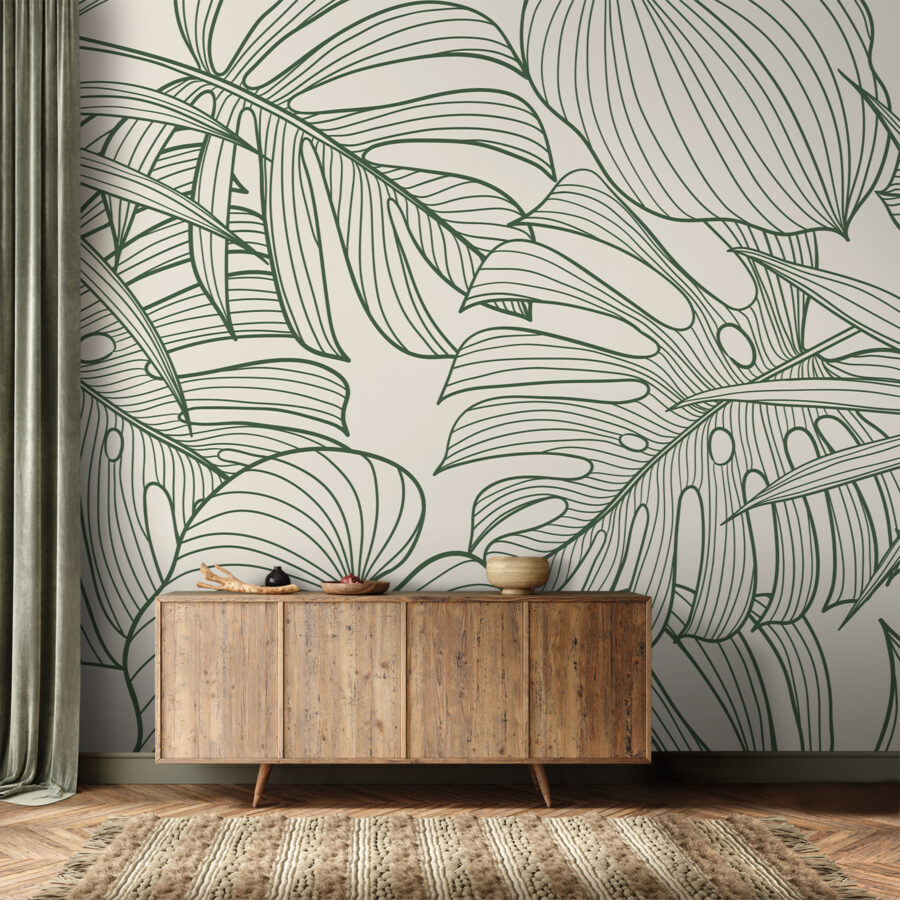 u98420pig2 u98420pig2