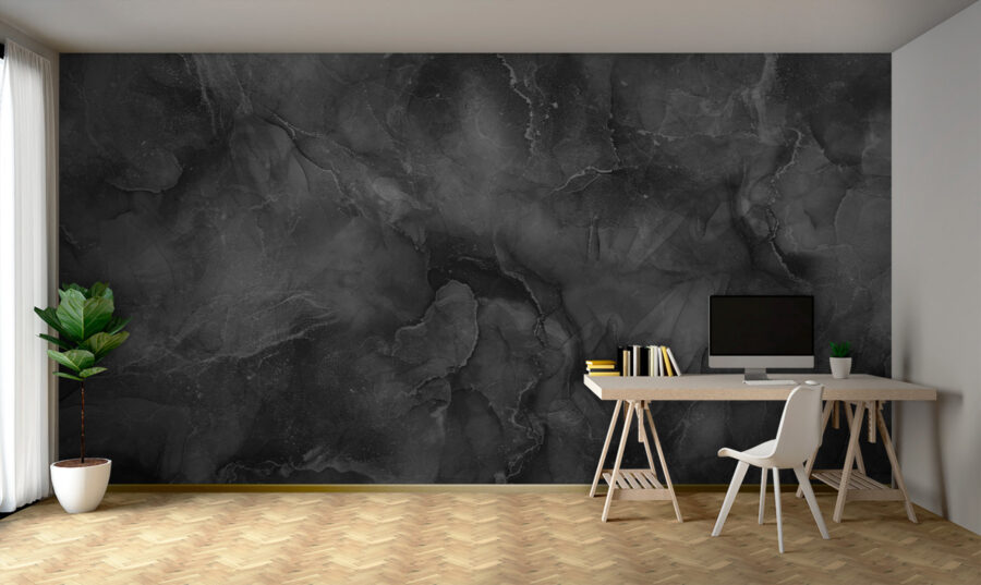 u98415piw1 u98415piw1