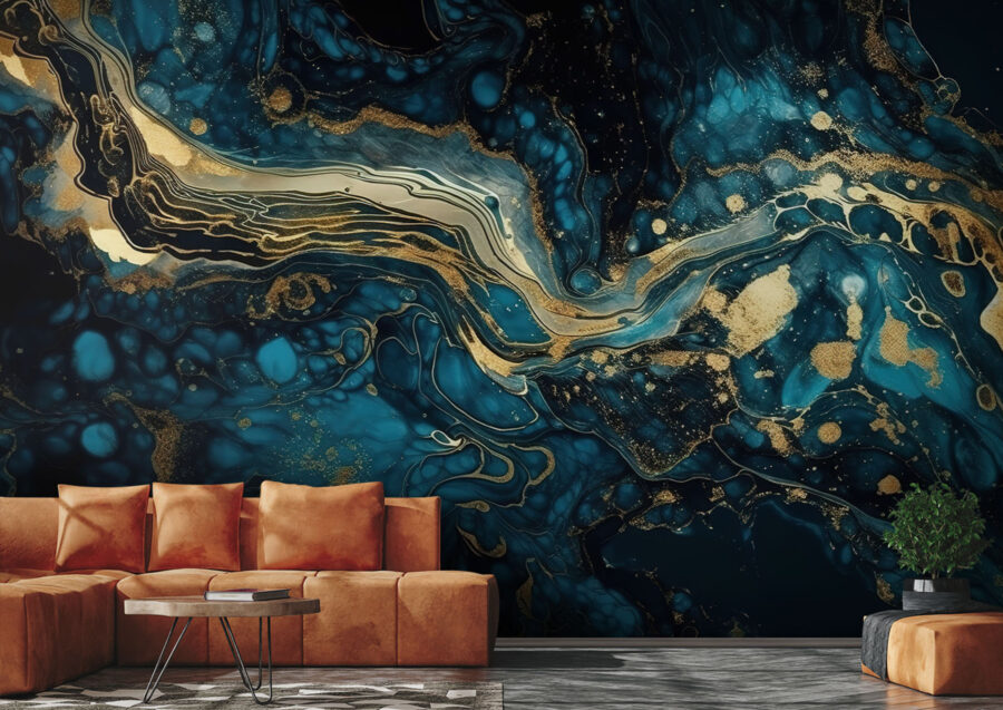 u98409pig2 u98409pig2